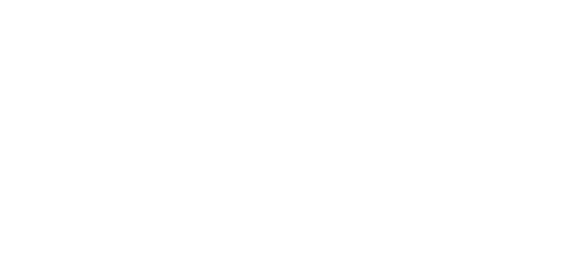 Dra. Tamires Macedo - Neurologista