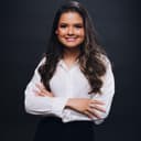 Dra. Tamires Macedo